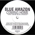 Blue Amazon - Coming Home