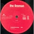 The Fireman - Transpiritual Stomp / Arizona Light Mix