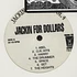 Jackin For Beats Vol. 4 - Jackin For Dollars