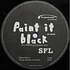 SFL - Paint It Black