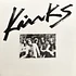 The Kinks - 20th Anniversary Box Set