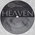 Kinane - Heaven (Danny Tenaglia Mixes)