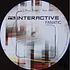 Interactive - Fanatic