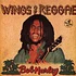 Bob Marley - Wings Of Reggae