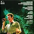 David Bowie - No Trendy Réchauffé Live Birmingham 95 Brilliant Live Adventures Series
