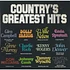 V.A. - Country's Greatest Hits