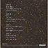 Tom Misch - Geography Black Vinyl Edition