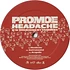 Promoe - Headache / Drowning By Numbers