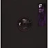 Roho - Elemental EP Purple Vinyl Edition