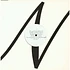 Tape Hiss - Ephemeral Beauty (Joey Anderson Mix)