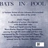 V.A. - Bats In Pool (Vol​.​I)