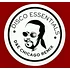 Dave Maze - Disco Essentials