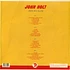 John Holt - Essential Artist Collection Orange Vinyl Edition
