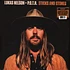 Lukas Nelson & Promise Of The Real - Sticks And Stones