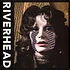 Riverhead - Cancer