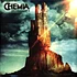 Chemia - Something To Believe In