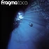 Fragma - Toca 20th Anniversary Edition