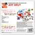 Art Brut - Wham Bang Pow Lets Rock Out