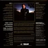 Tommy Castro - Tommy Castro Presents A Bluesm