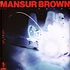 Mansur Brown - Heiwa