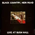 Black Country, New Road - Live At Bush Hall Black