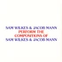 Sam Wilkes & Jacob Mann - Perform The Compositions Of Sam Wilkes & Jacob Man