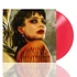 Saint Agnes - Bloodsuckers Transparent Red Vinyl Edition