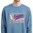 thisisneverthat - Originals Crewneck