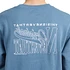 thisisneverthat - Originals Crewneck