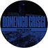 Domenico Crisci - Spaceboy