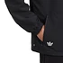 adidas - Adicolor Neuclassics Originals Jacke