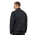 adidas - Terrex Utilitas 1/2-Zip Fleece Sweater