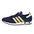 Night Indigo / Crew Yellow / Cwhite