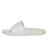 Adilette W (Off White / Footwear White / Off White)