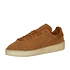 adidas - Stan Smith Crepe