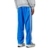 adidas - Adicolor Classics Firebird Track Pant