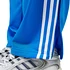 adidas - Adicolor Classics Firebird Track Pant