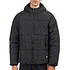 adidas - ADV Quilted Puffer Jacket