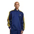 adidas - Adicolor Classics+ Long Sleeve Polo Shirt