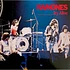 Ramones - It's Alive