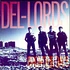 The Del Lords - Frontier Days