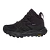 WMNS Anacapa 2 Mid Gore-Tex (Black / Black)