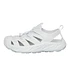 Hopara (White / White)