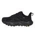 HOKA - Anacapa 2 Low Gore-Tex