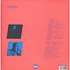 Brian Eno & Jon Hassell - Fourth World Music I: Possible Musics