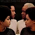The Staple Singers - We'll Get Over