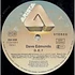 Dave Edmunds - D. E. 7