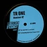 Tr One - Remixes Of