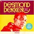 Desmond Dekker - Essential Artist Collection-Desmond Dekker