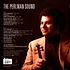 Itzhak Perlman - The Perlman Sound Limited Edition